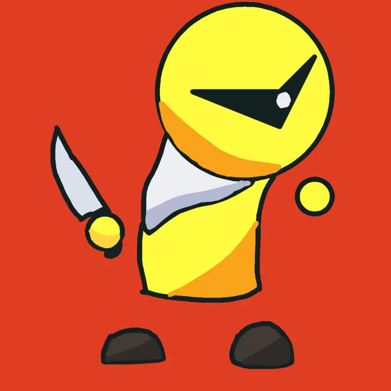 Game by @ehepy