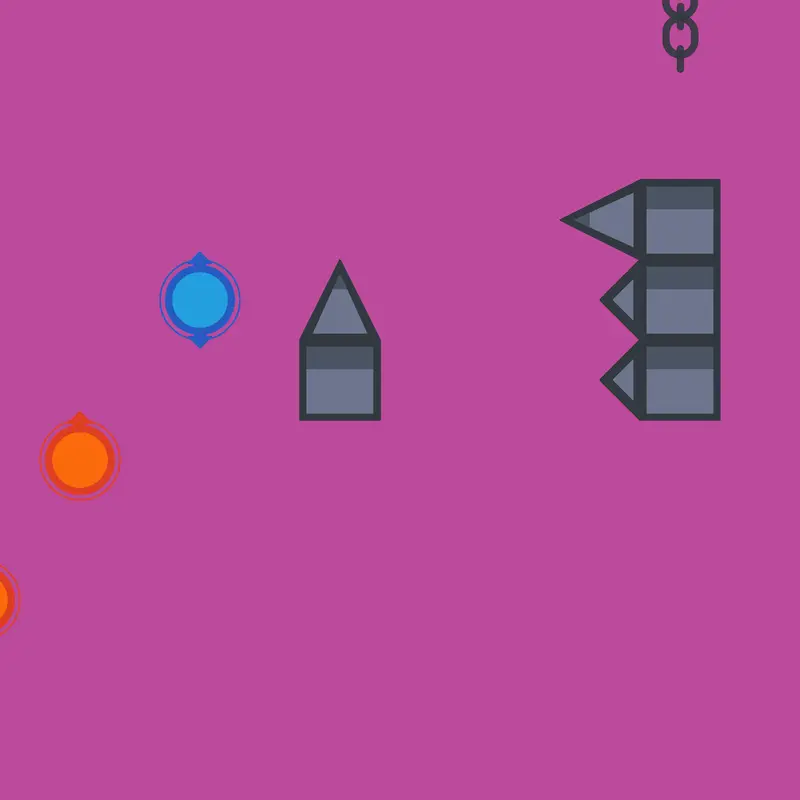 Game by @eracer