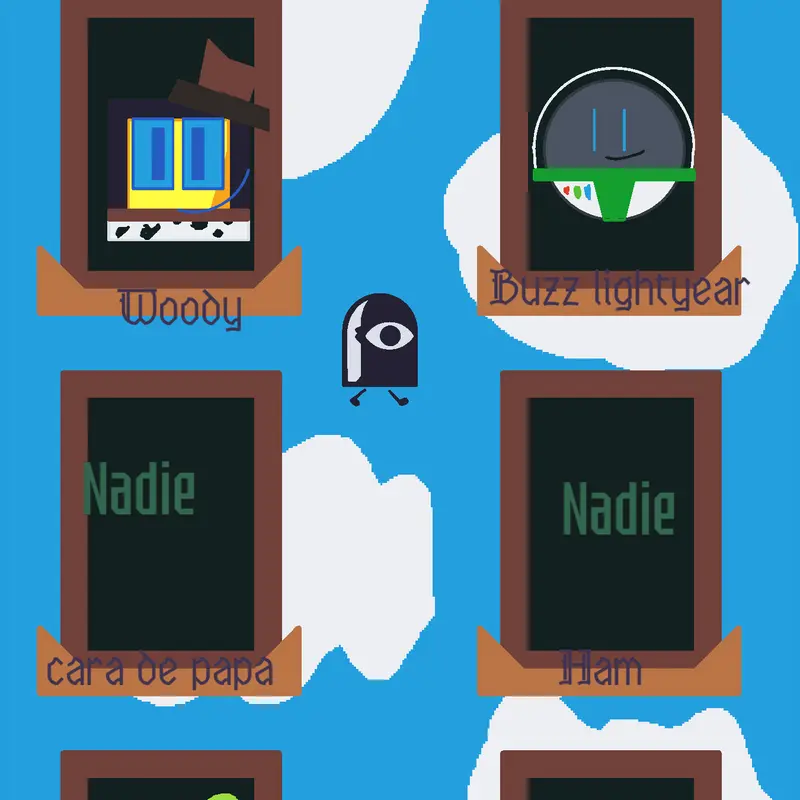 Game by @The_hard