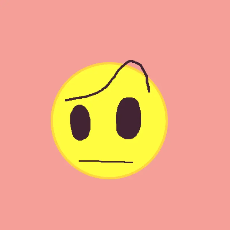 Game by @LARAIAREVERSED