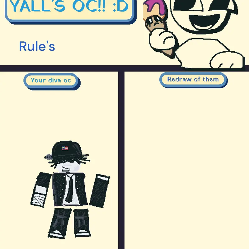 Game by @maybepufferfish