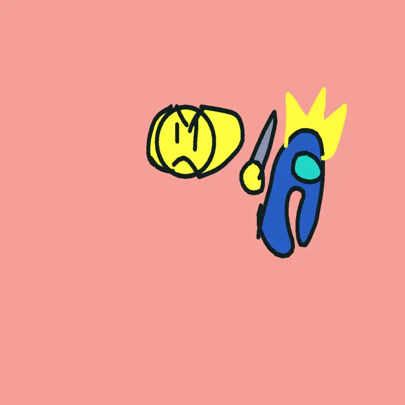 Game by @ninja1222