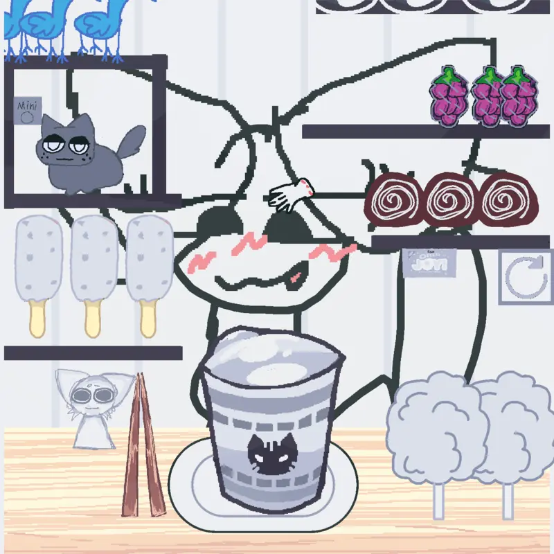 Game by @idjhhfkrporij