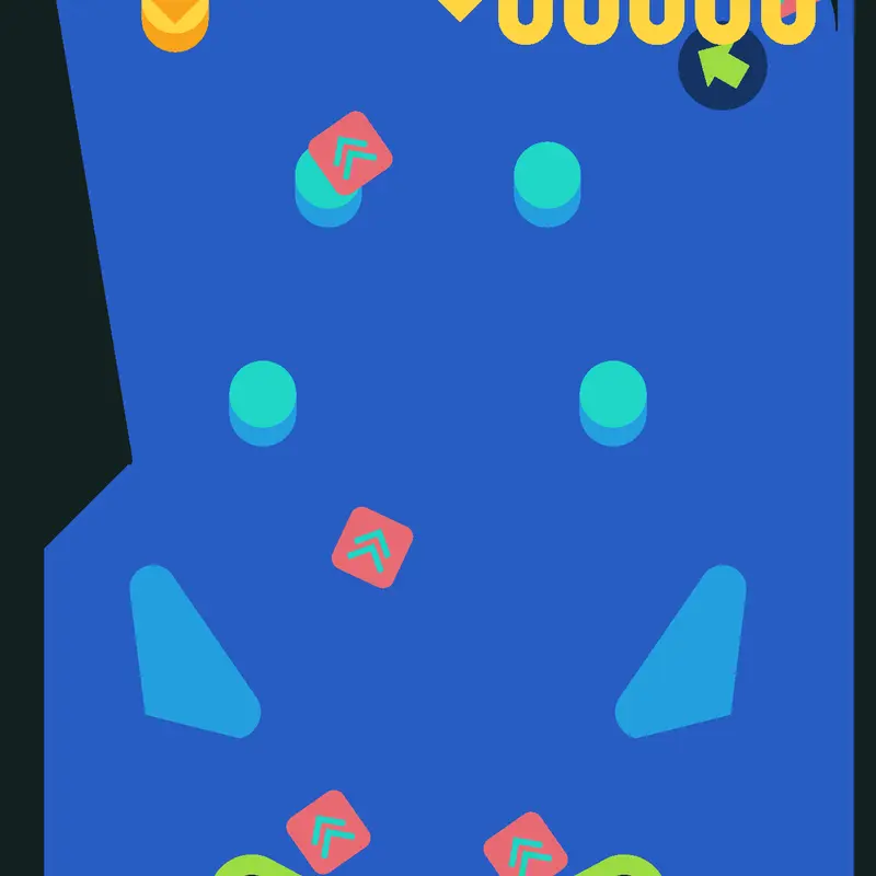 Game by @thecastlemaker2