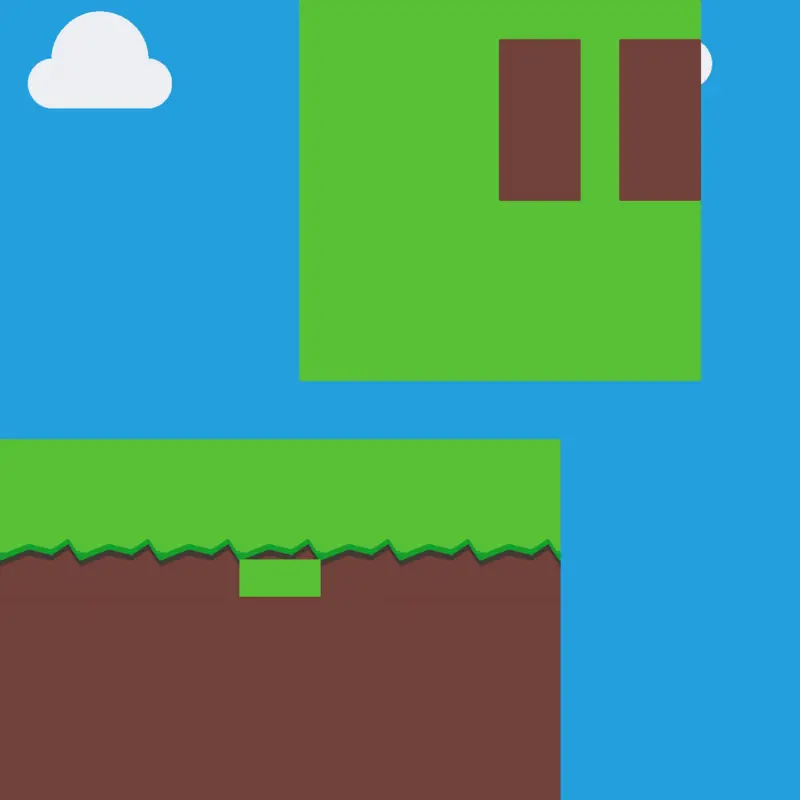 Game by @Anti-Aippy997
