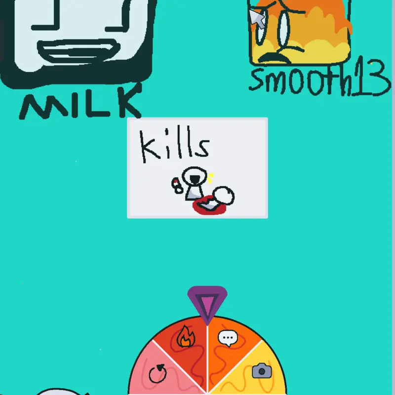 Game by @NeesterGoodBro