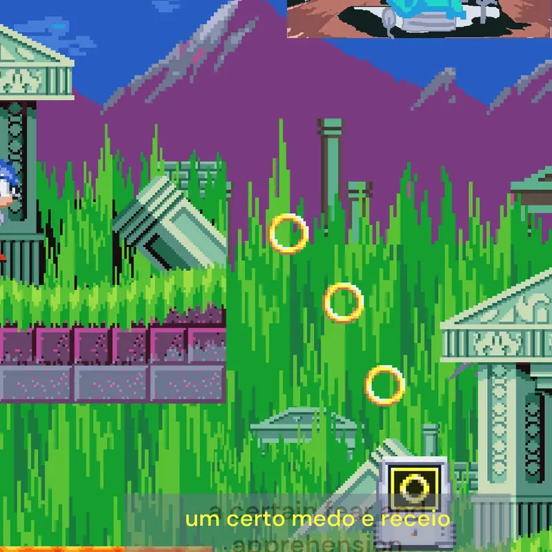 Game by @i_hate_67