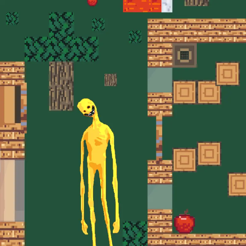 Game by @AzyLikestobanin2027