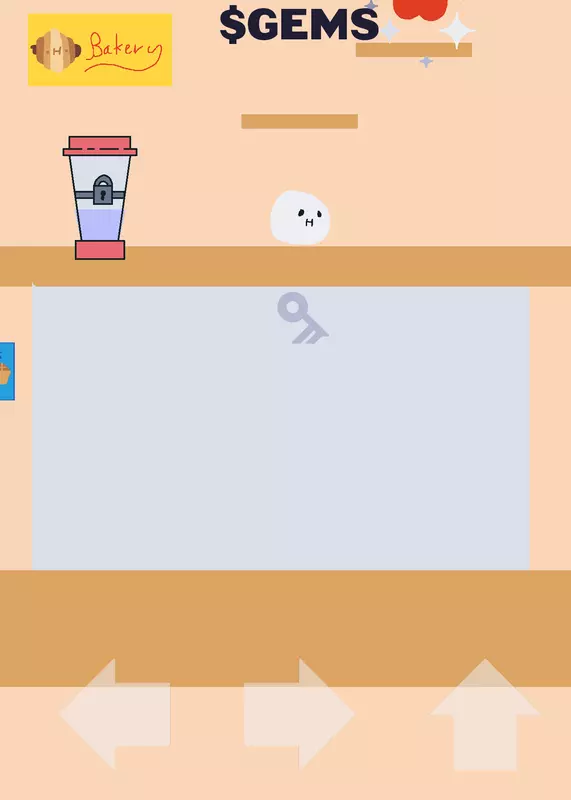 Game by @Monmon-alivio