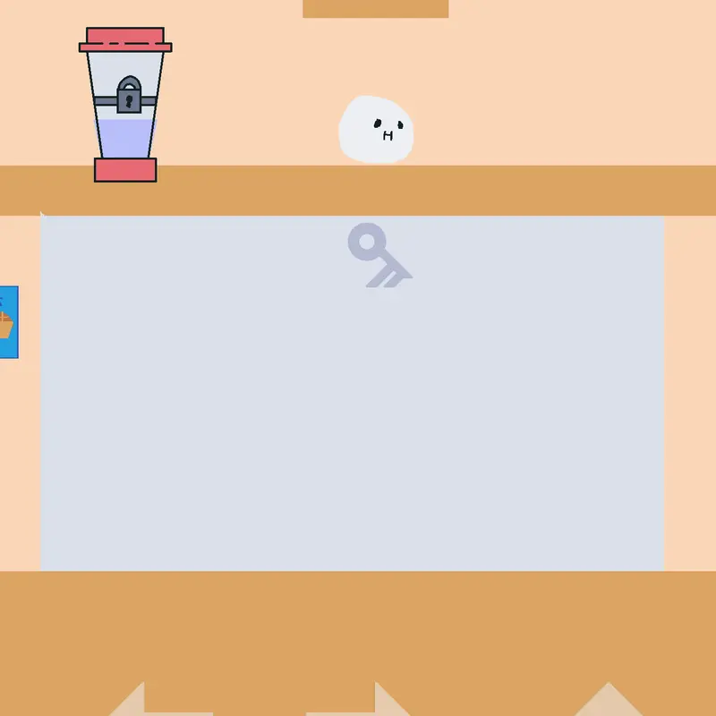 Game by @Monmon-alivio