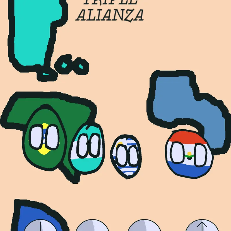 Game by @gualto