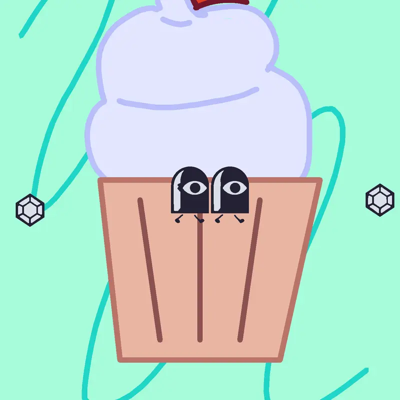 Game by @FamousfrogXOXO
