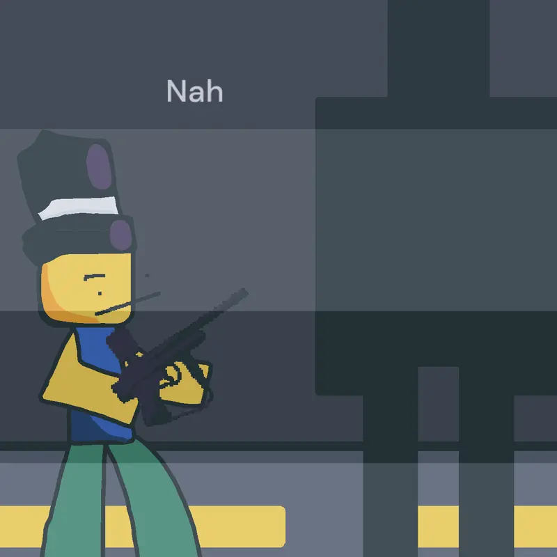 Game by @Sus_666-back-