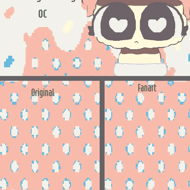 Game by @bananachoco