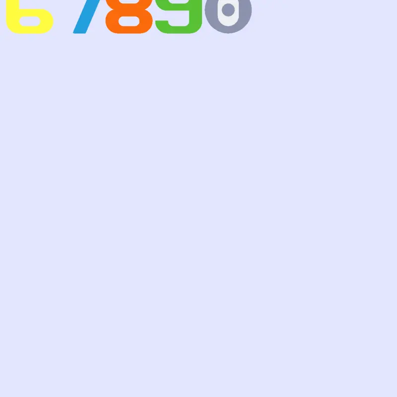 Game by @wasteless-gnu851