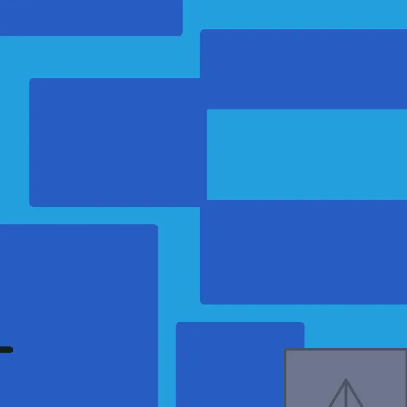 Game by @gingon-2025