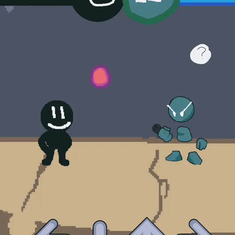 Game by @VolcanoBud_castle
