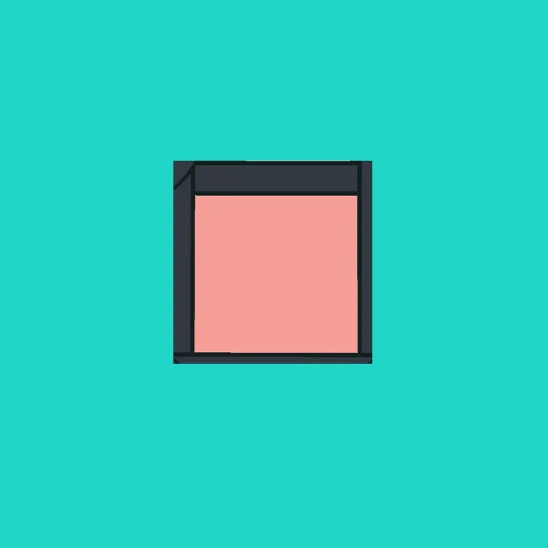 Game by @Beanful