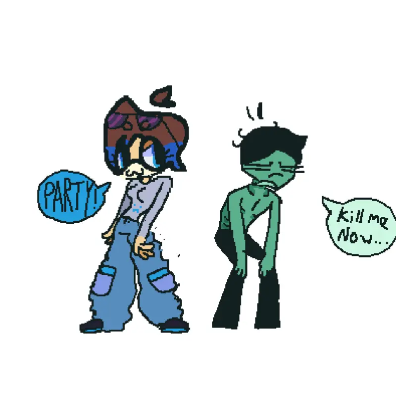 Game by @gudvids4u