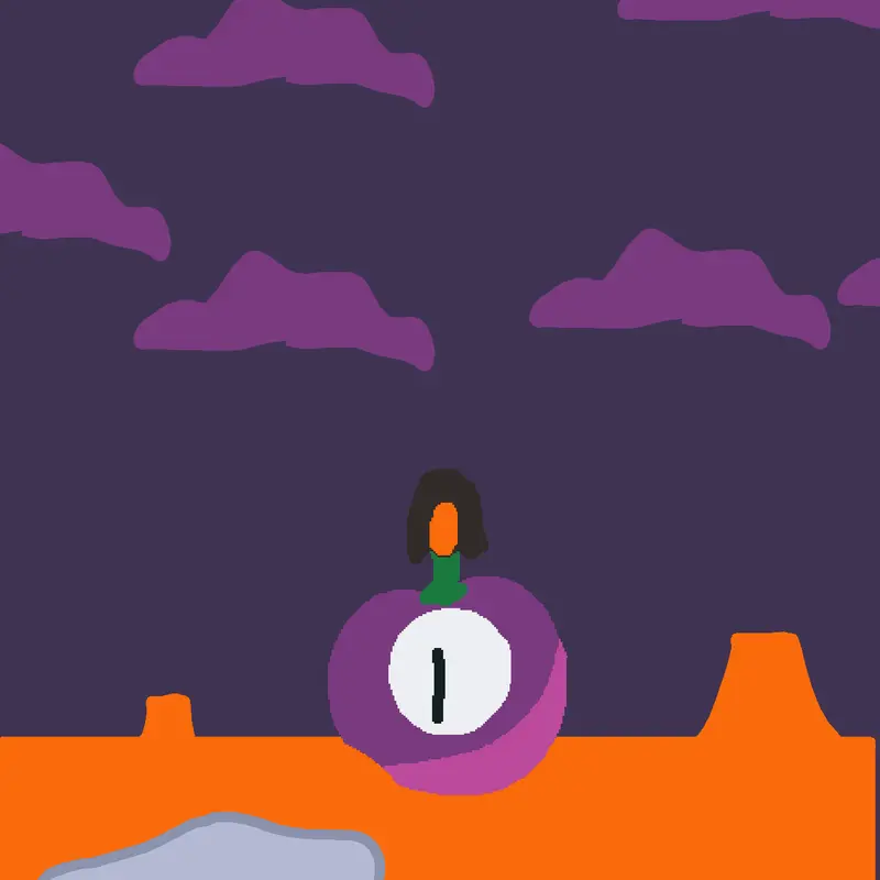 Game by @Formsko1992