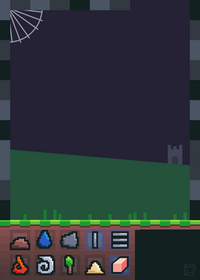 Castle Sandbox: V2...