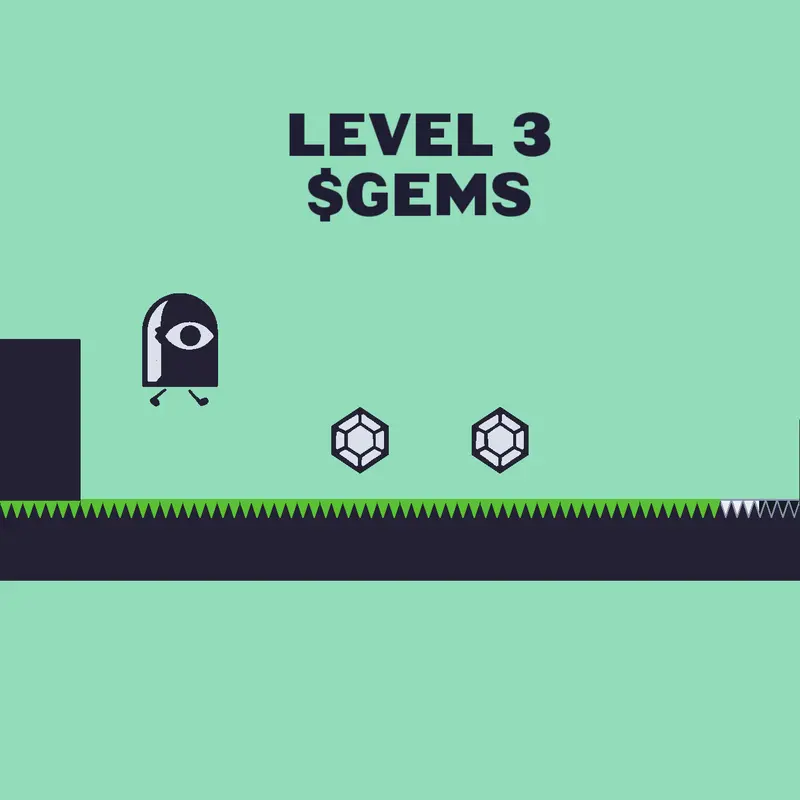 Game by @Egorussia
