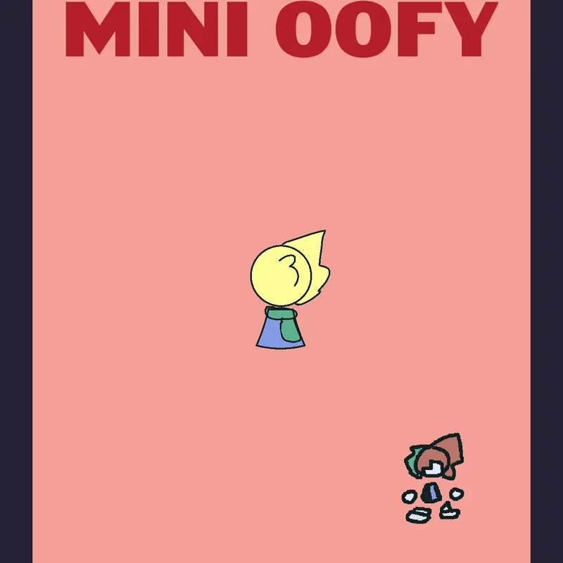 Game by @Goofy-Nooby