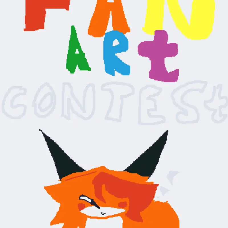 Game by @YourlocalDrako2025