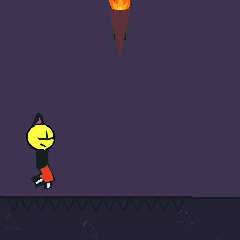 Game by @Apun_studio_Games