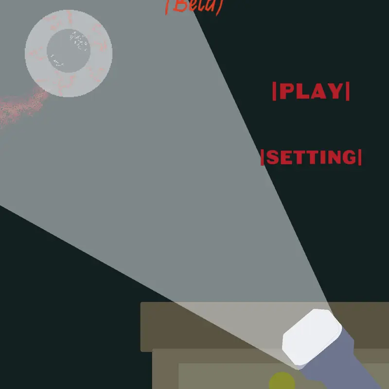 This my friend first deck on my phone by @limeship