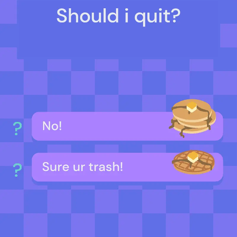 Game by @shelly-dandys-world_ofc