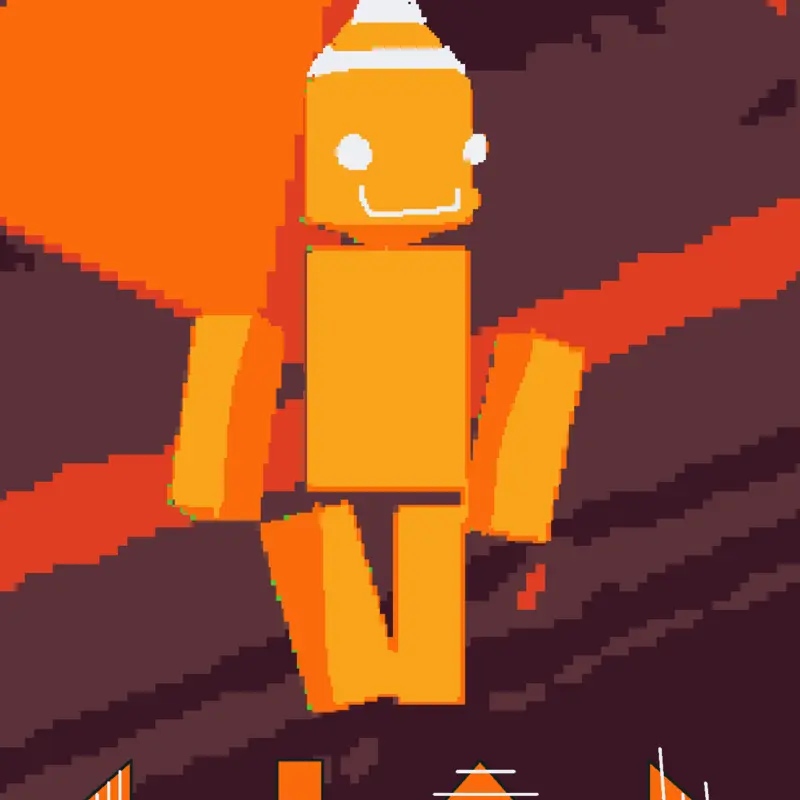 Game by @Rilosorus64