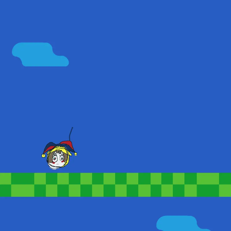 Game by @Pomni_Offical