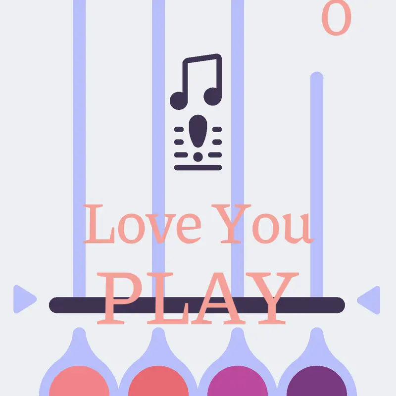 Game by @Espurranza
