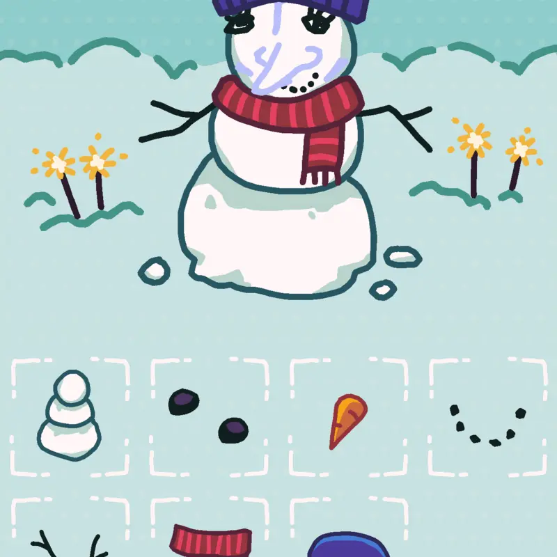 Game by @billsterkillster