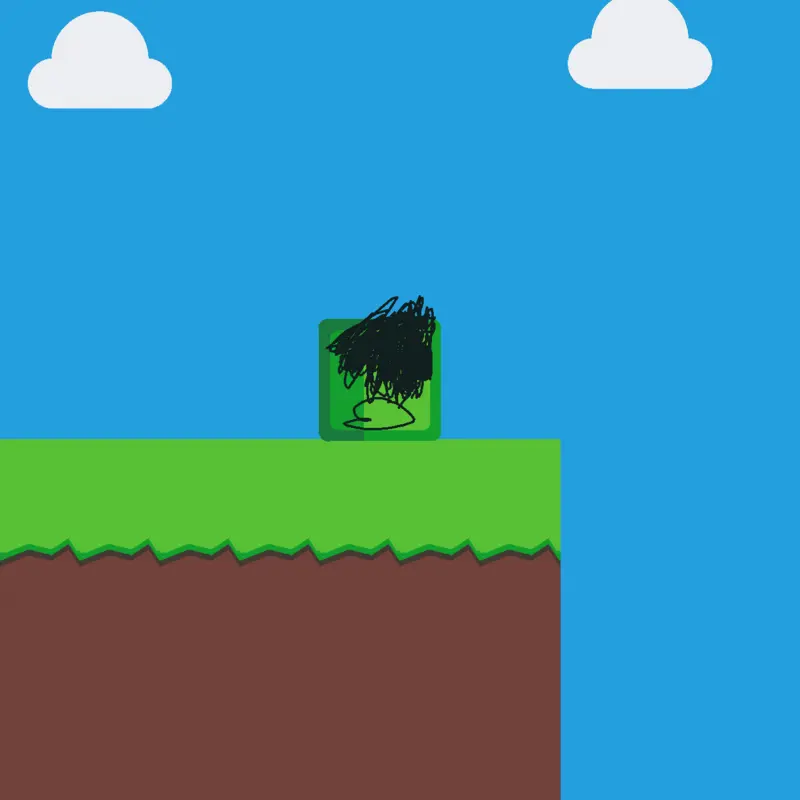 Game by @berry665