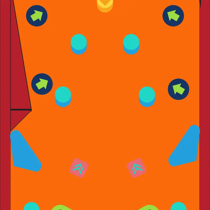 Game by @Crash_channel360