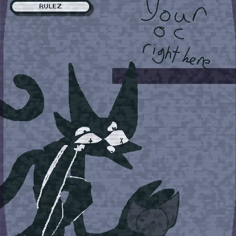 Game by @UNKN0WN_DR3AMplayz