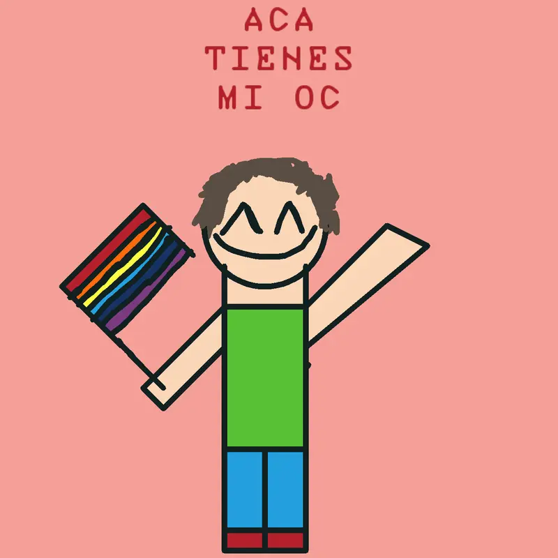 Game by @seba_el_insano