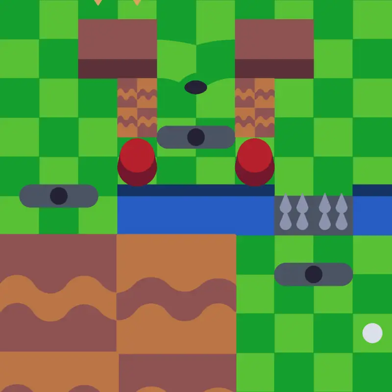 Game by @SmokingSkeleton
