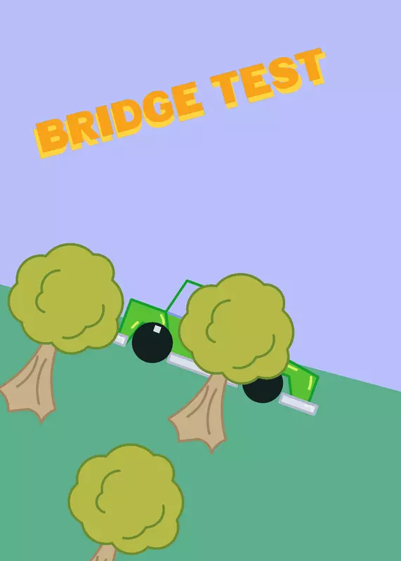 Game by @Jonanoblox_Official
