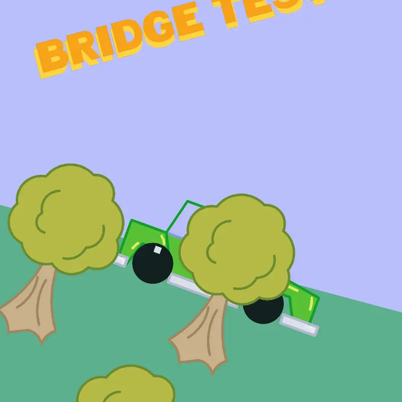 Game by @Jonanoblox_Official