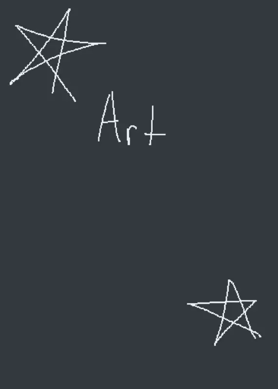 Art by @cornpuff_