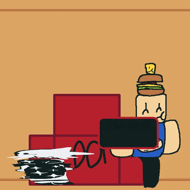 Game by @alieniay