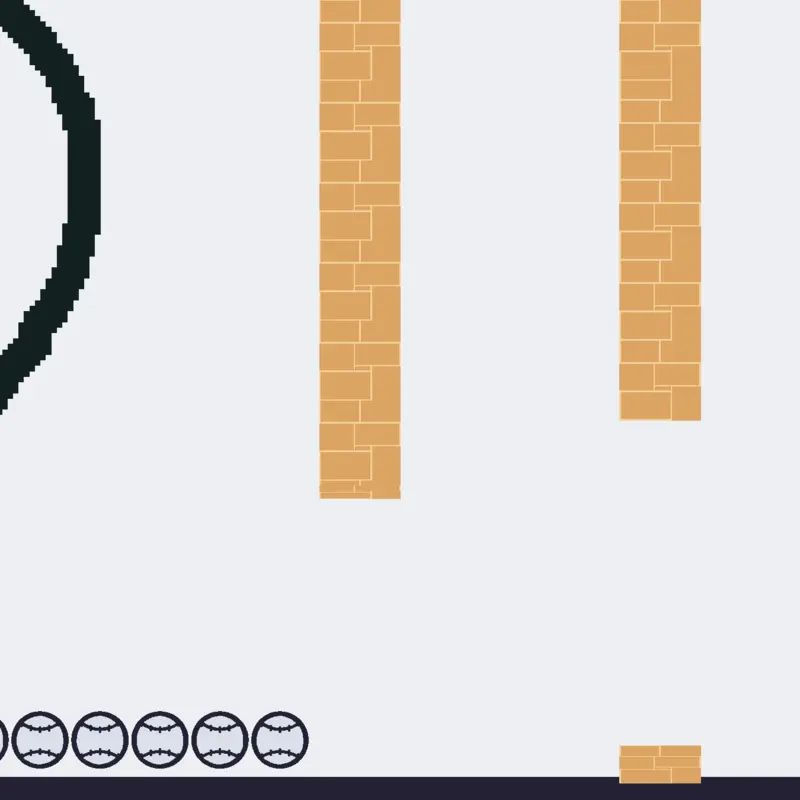 Game by @him_abyss