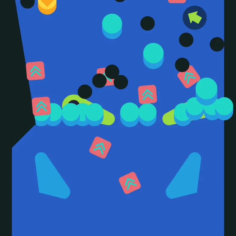 Game by @Alfa_omega