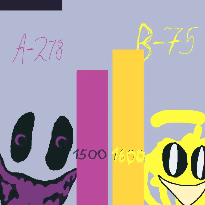 Game by @RoomsloA60_2025