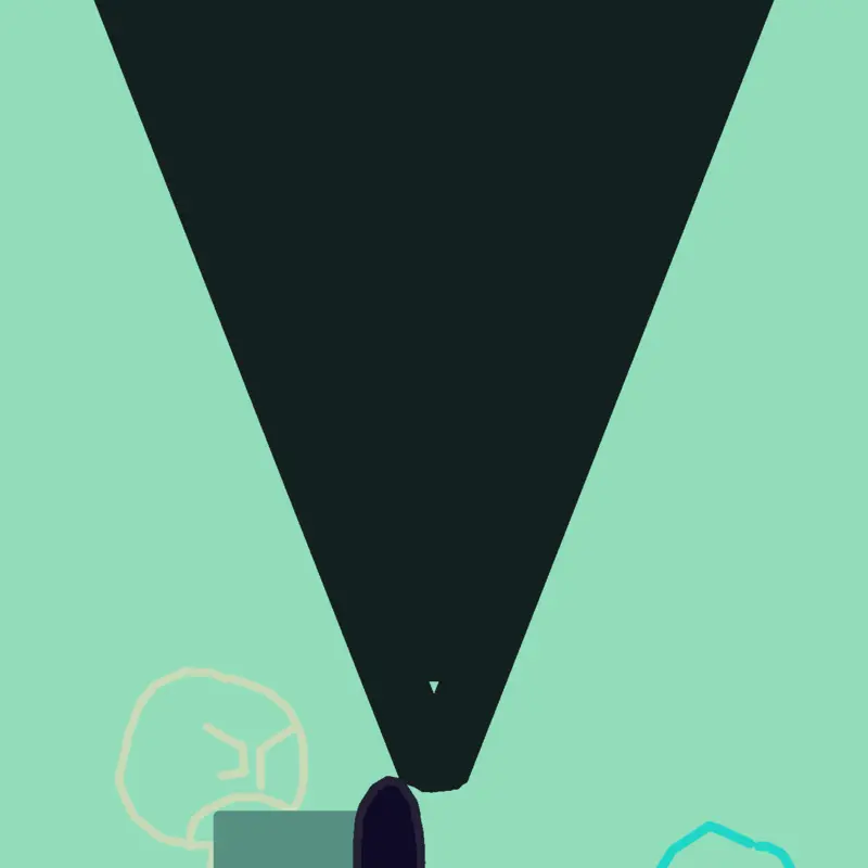 Game by @Rafystudios_4fullyisback