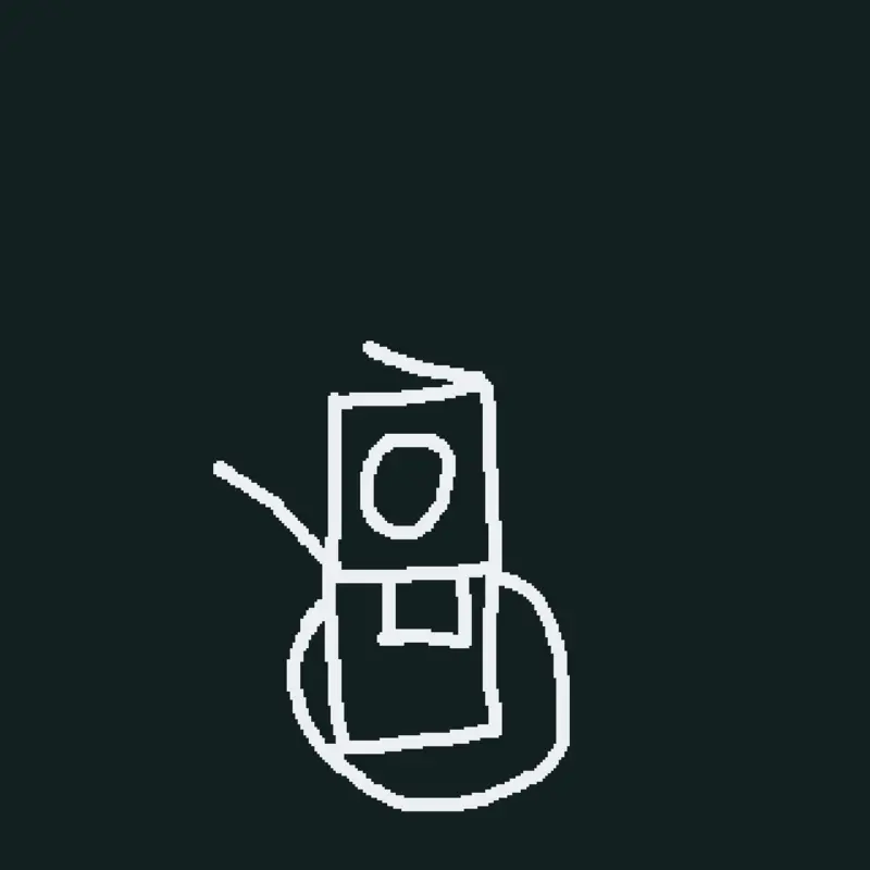 Game by @lenghtybrasillethalape
