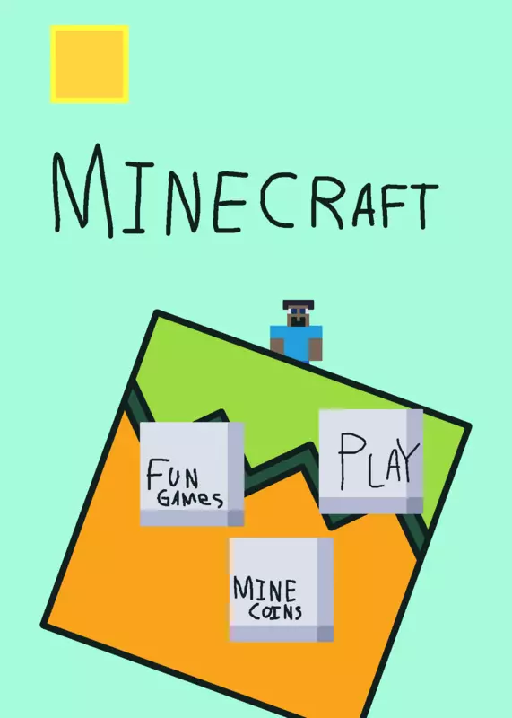 Game by @NumberLife_Castle
